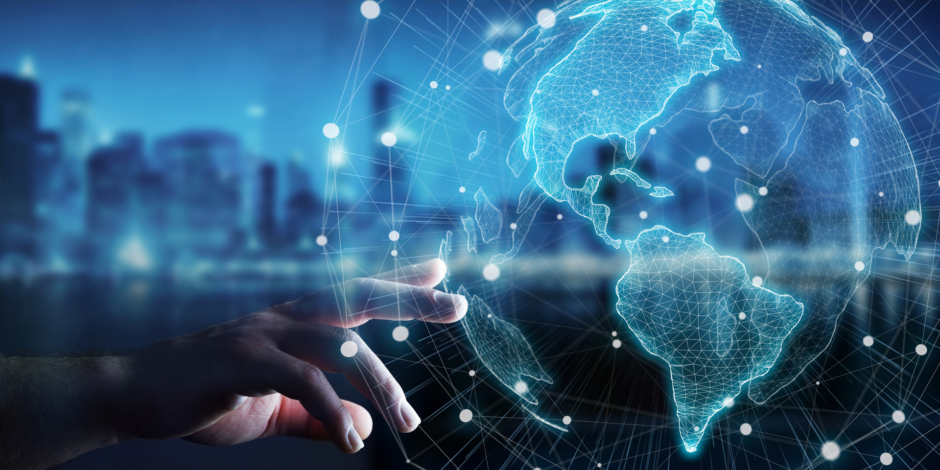 持续改进，追求卓越，打造行业竞争力